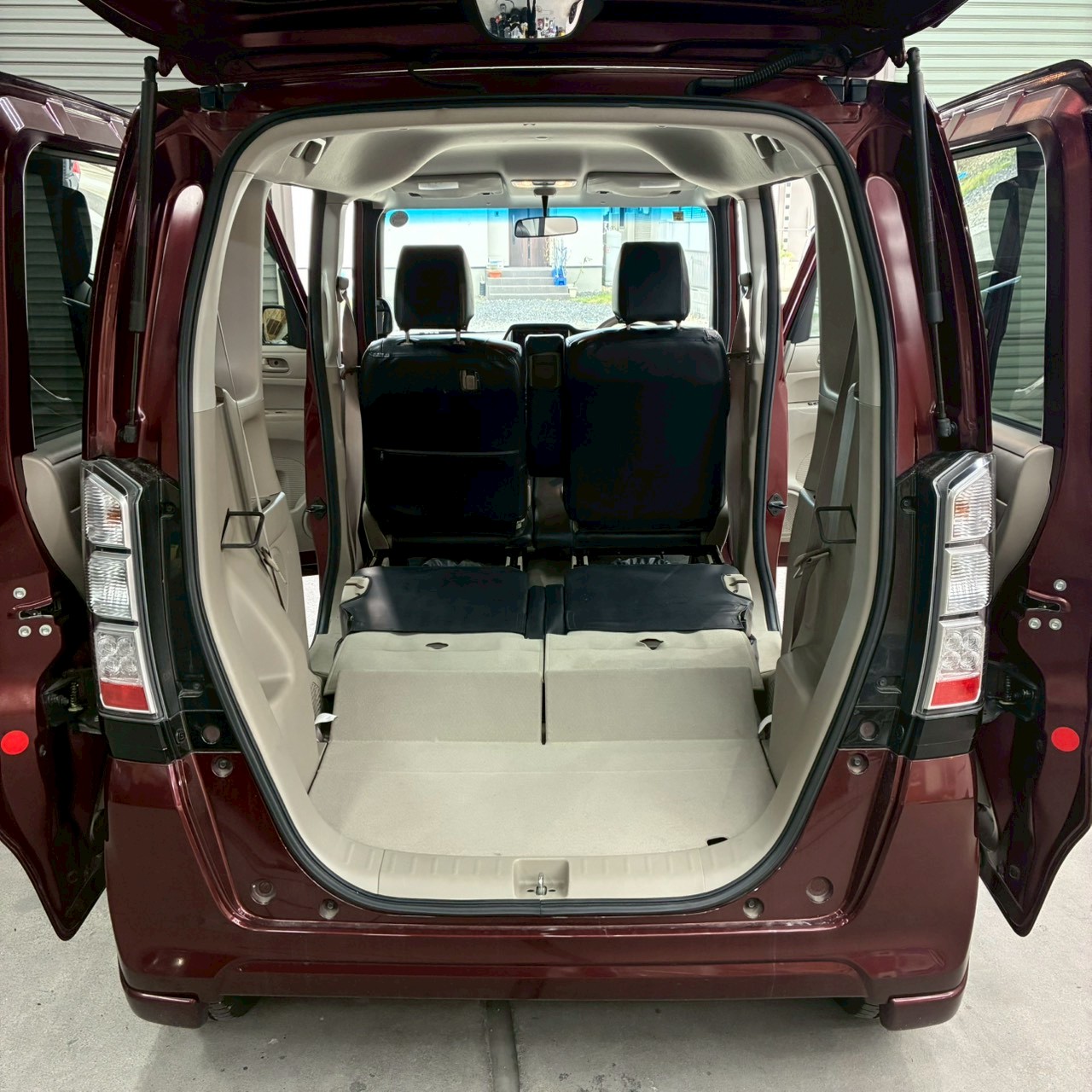 LINE_ALBUM_10186NBOX_251129_15