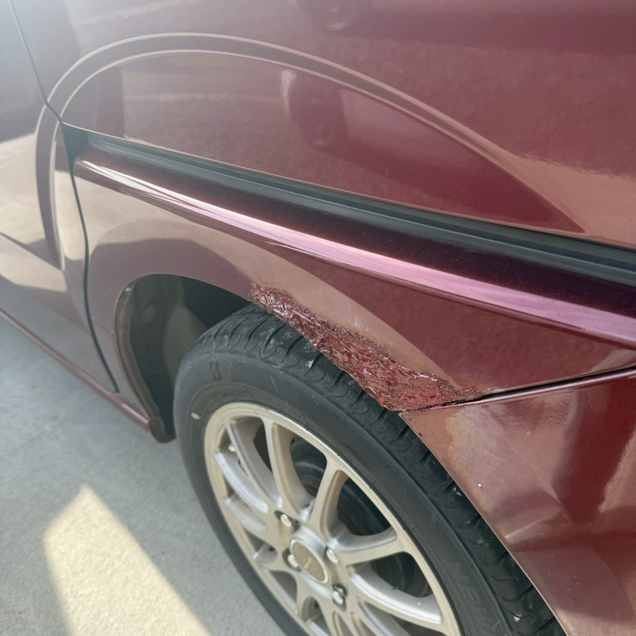 LINE_ALBUM_10186NBOX_251129_16