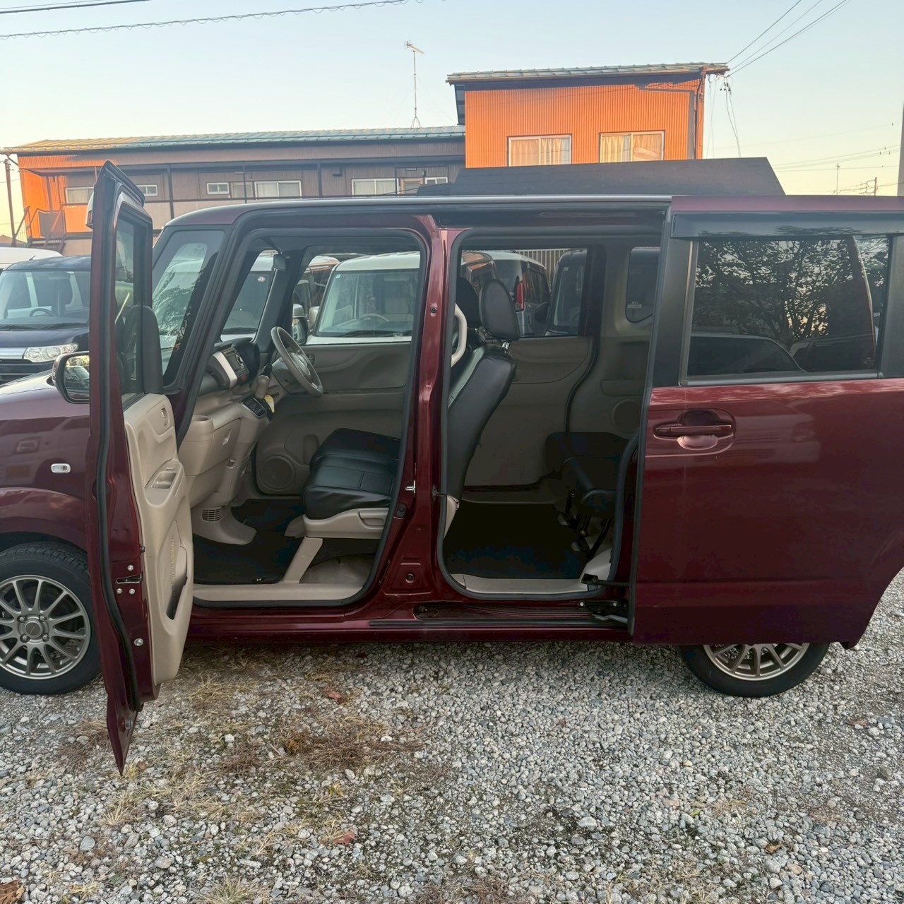 LINE_ALBUM_10186NBOX_251129_19