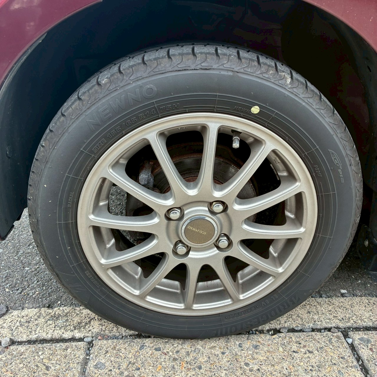 LINE_ALBUM_10186NBOX_251129_2