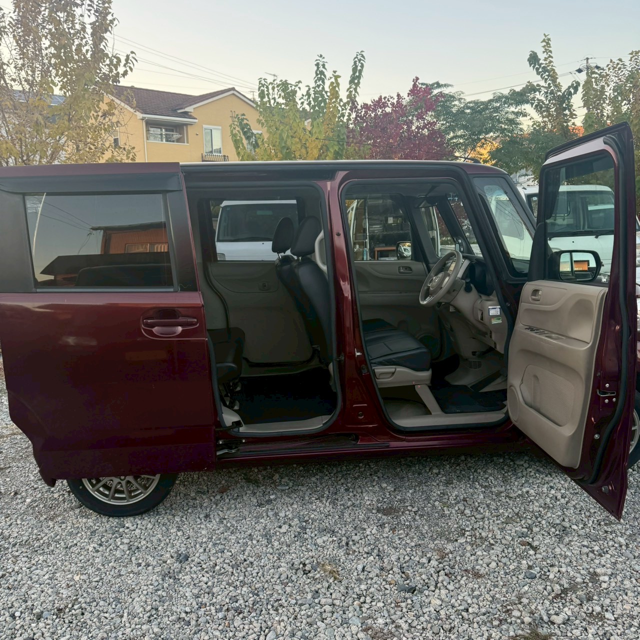 LINE_ALBUM_10186NBOX_251129_20