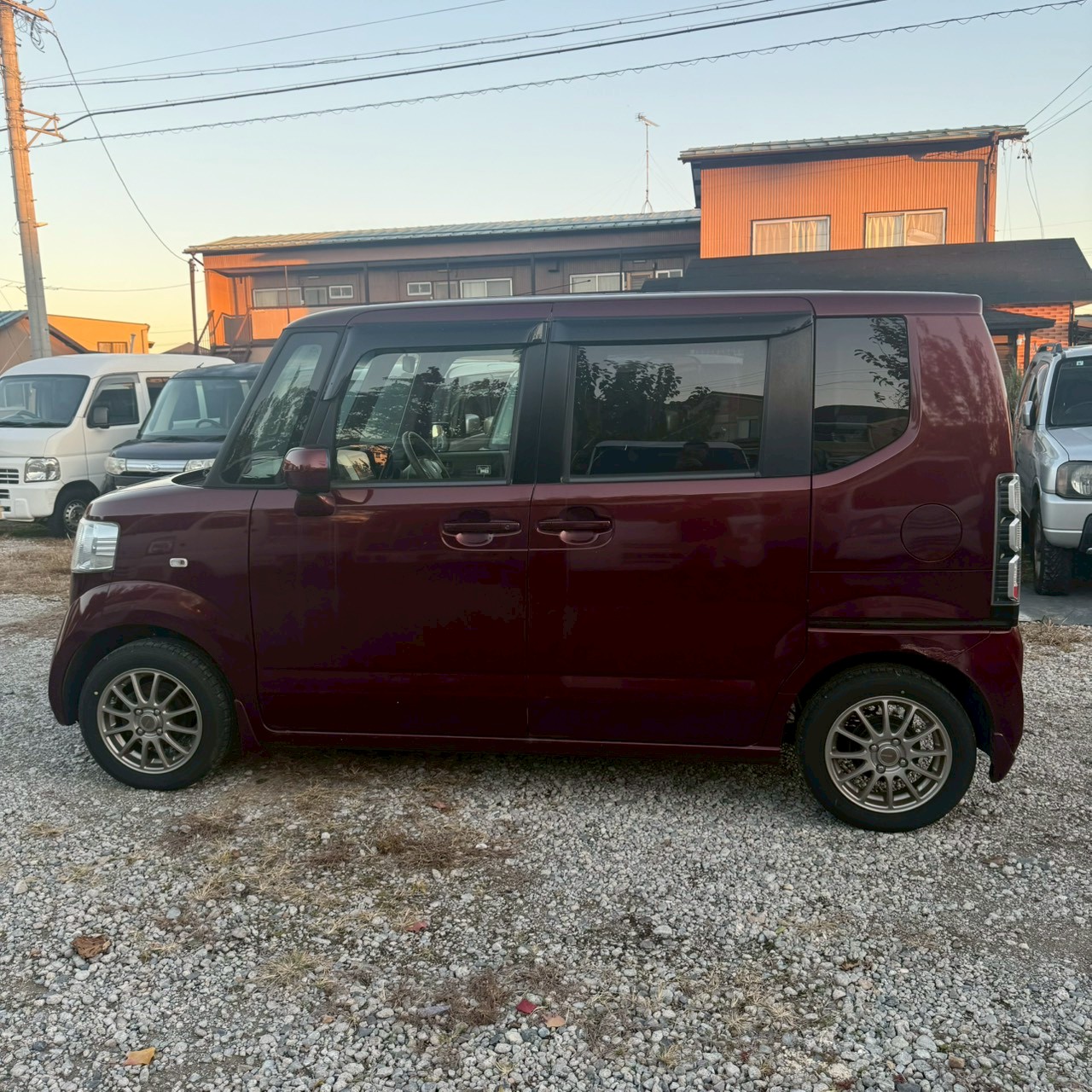 LINE_ALBUM_10186NBOX_251129_21