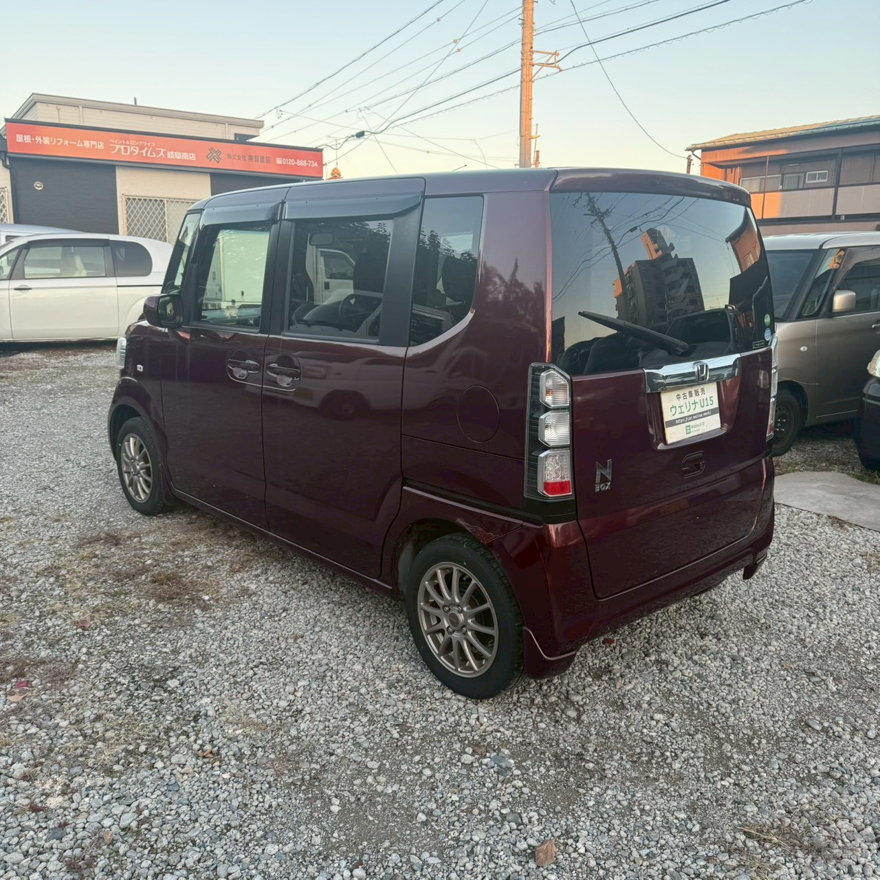 LINE_ALBUM_10186NBOX_251129_22