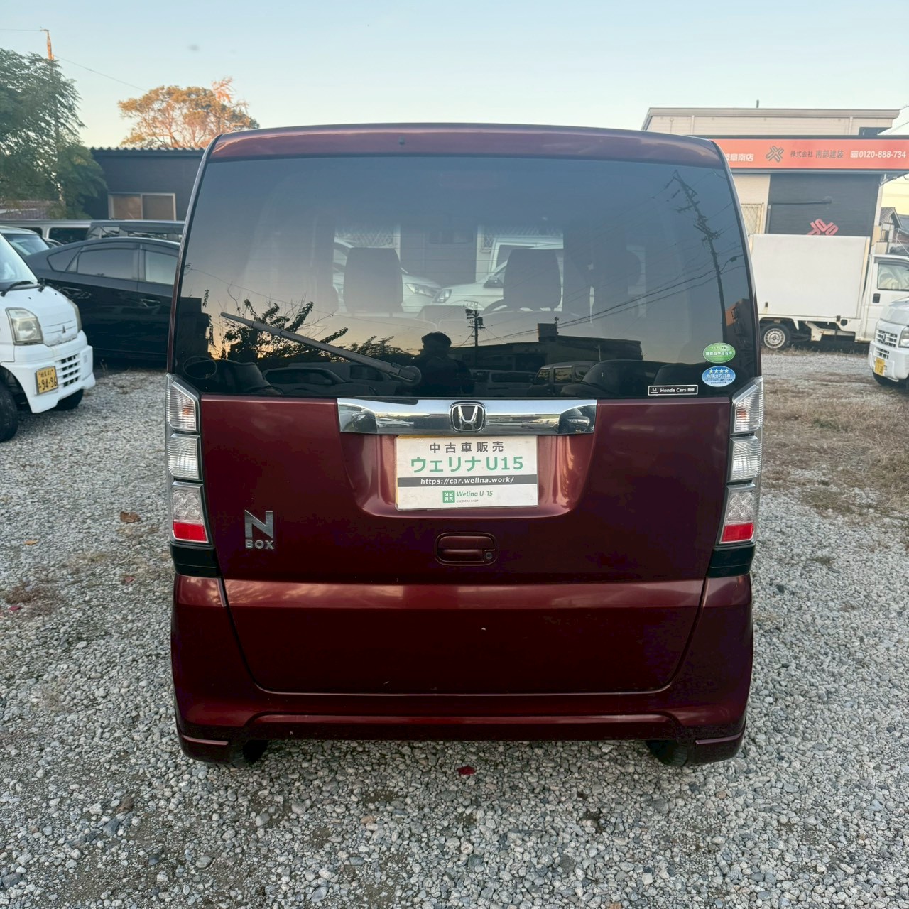 LINE_ALBUM_10186NBOX_251129_23