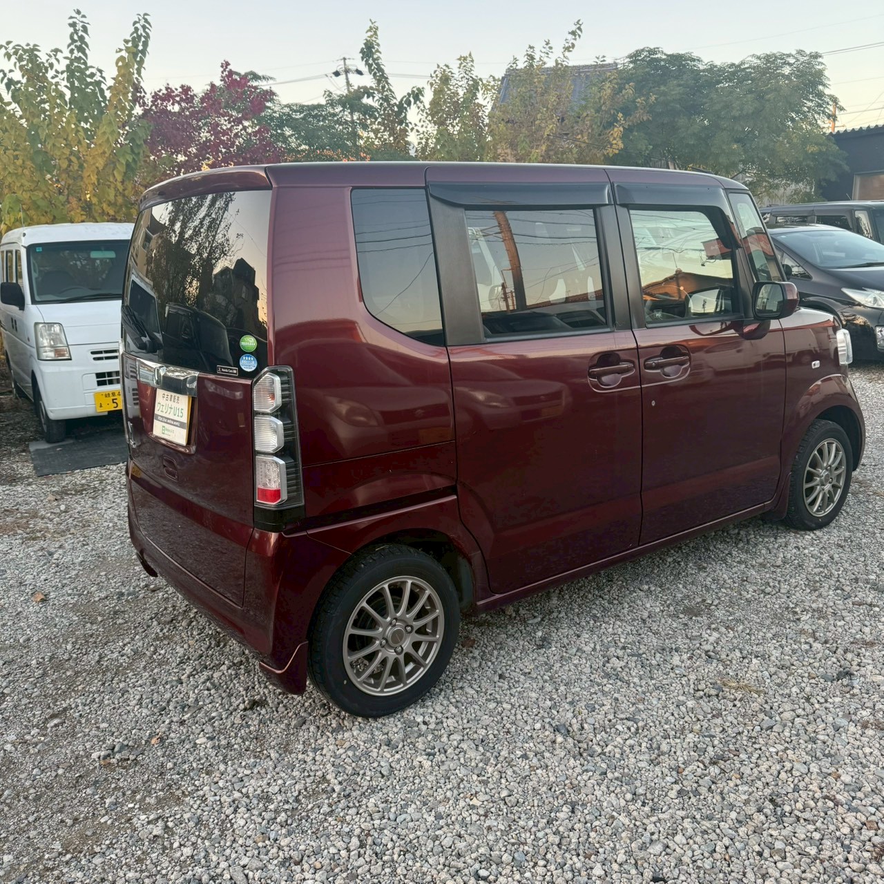 LINE_ALBUM_10186NBOX_251129_24