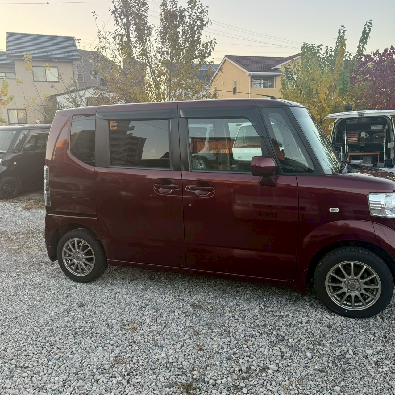 LINE_ALBUM_10186NBOX_251129_25