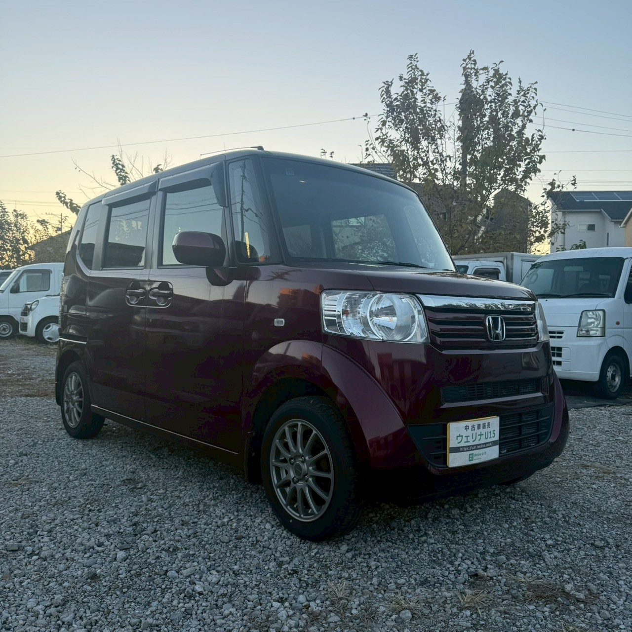 LINE_ALBUM_10186NBOX_251129_27