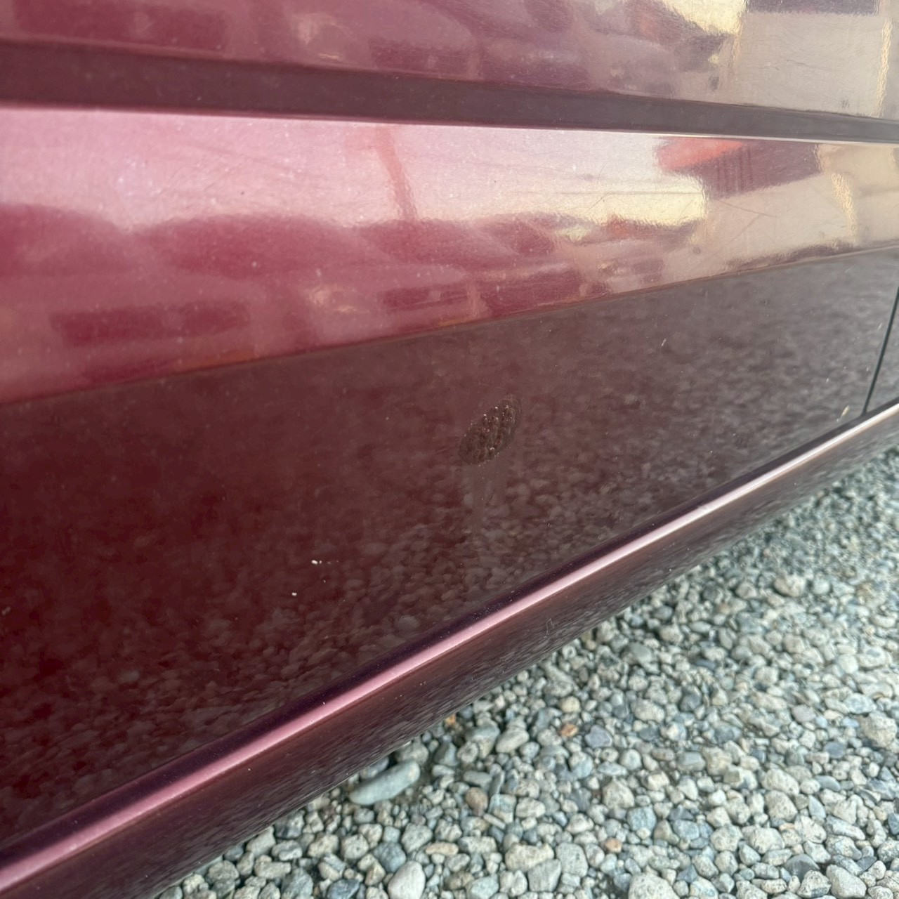 LINE_ALBUM_10186NBOX_251129_32