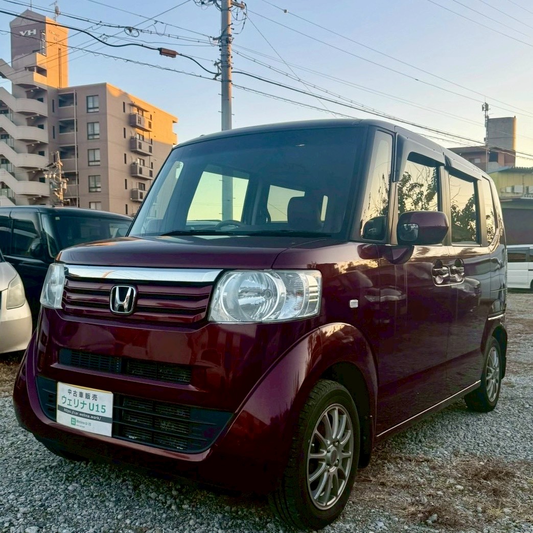 LINE_ALBUM_10186NBOX_251129_33