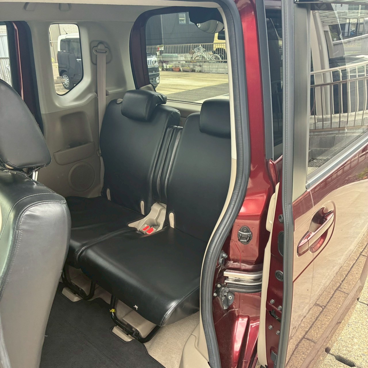 LINE_ALBUM_10186NBOX_251129_4