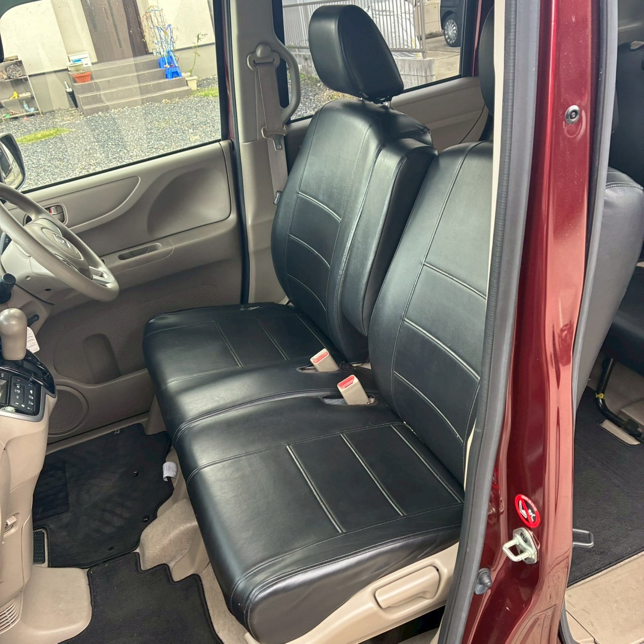 LINE_ALBUM_10186NBOX_251129_5