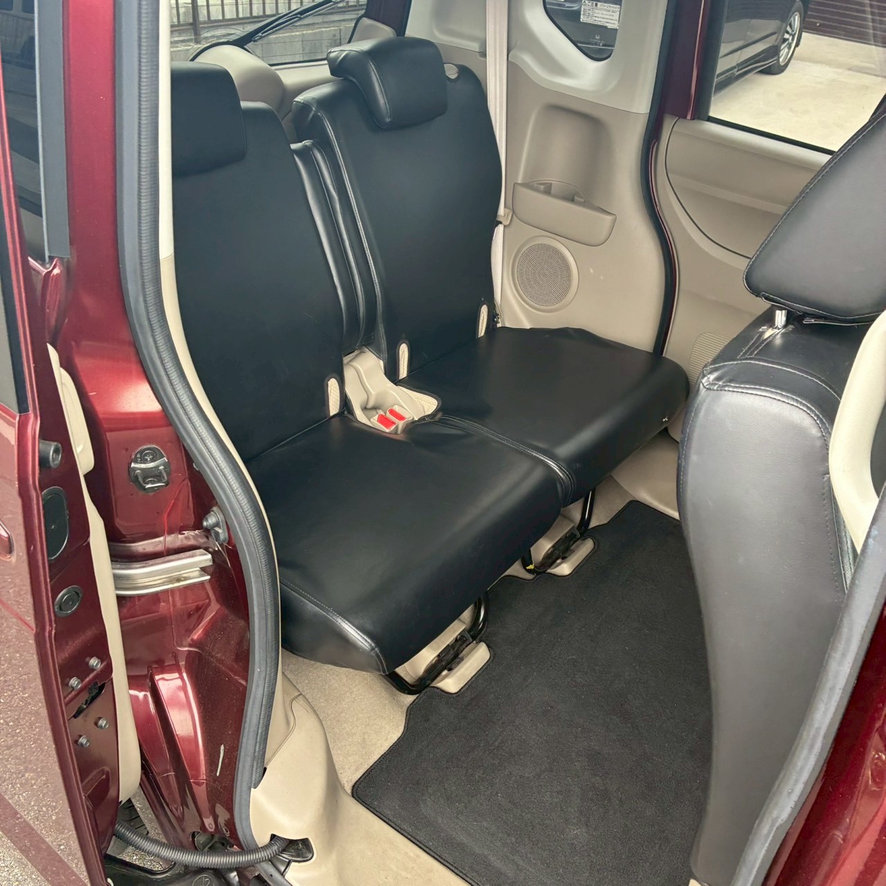 LINE_ALBUM_10186NBOX_251129_7