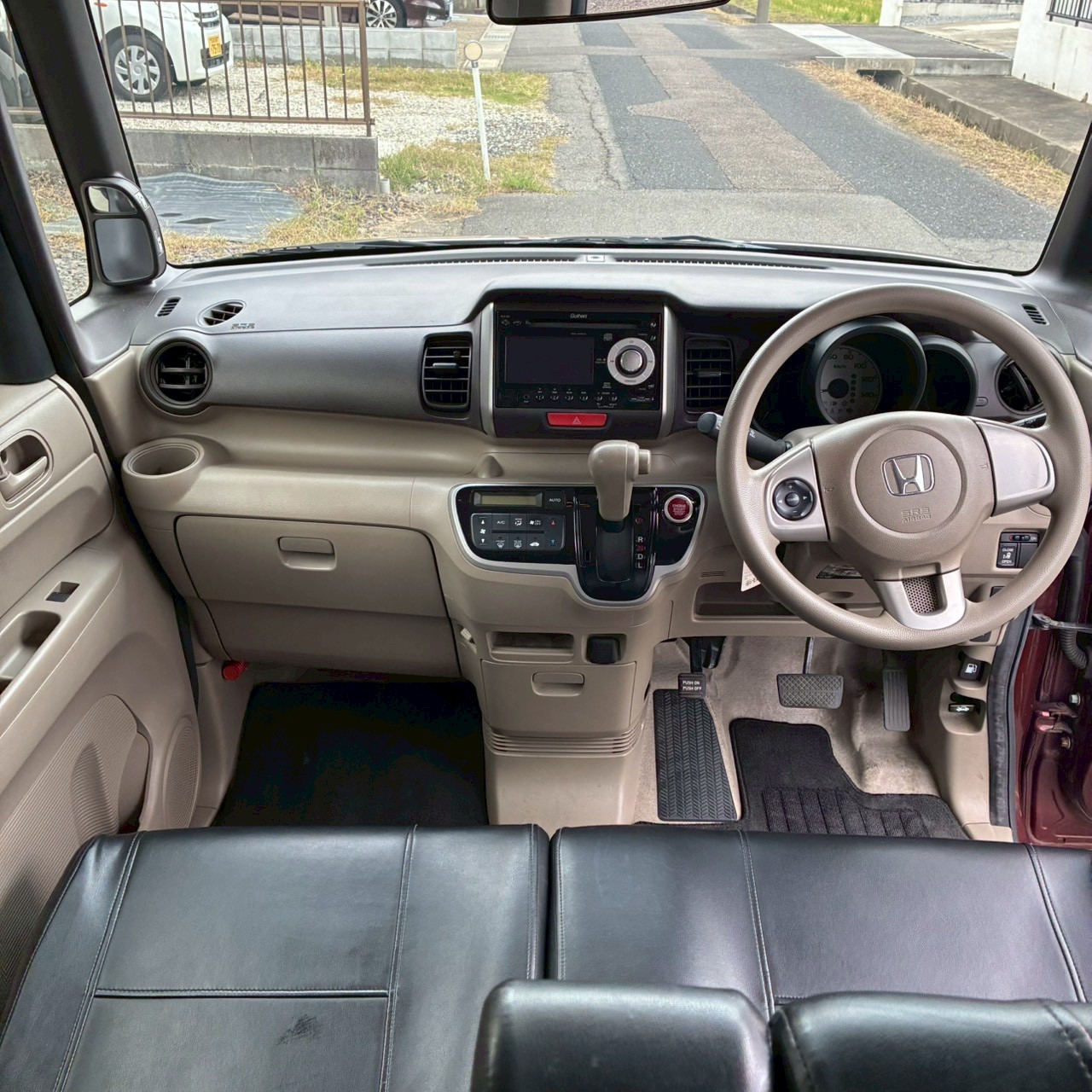 LINE_ALBUM_10186NBOX_251129_8