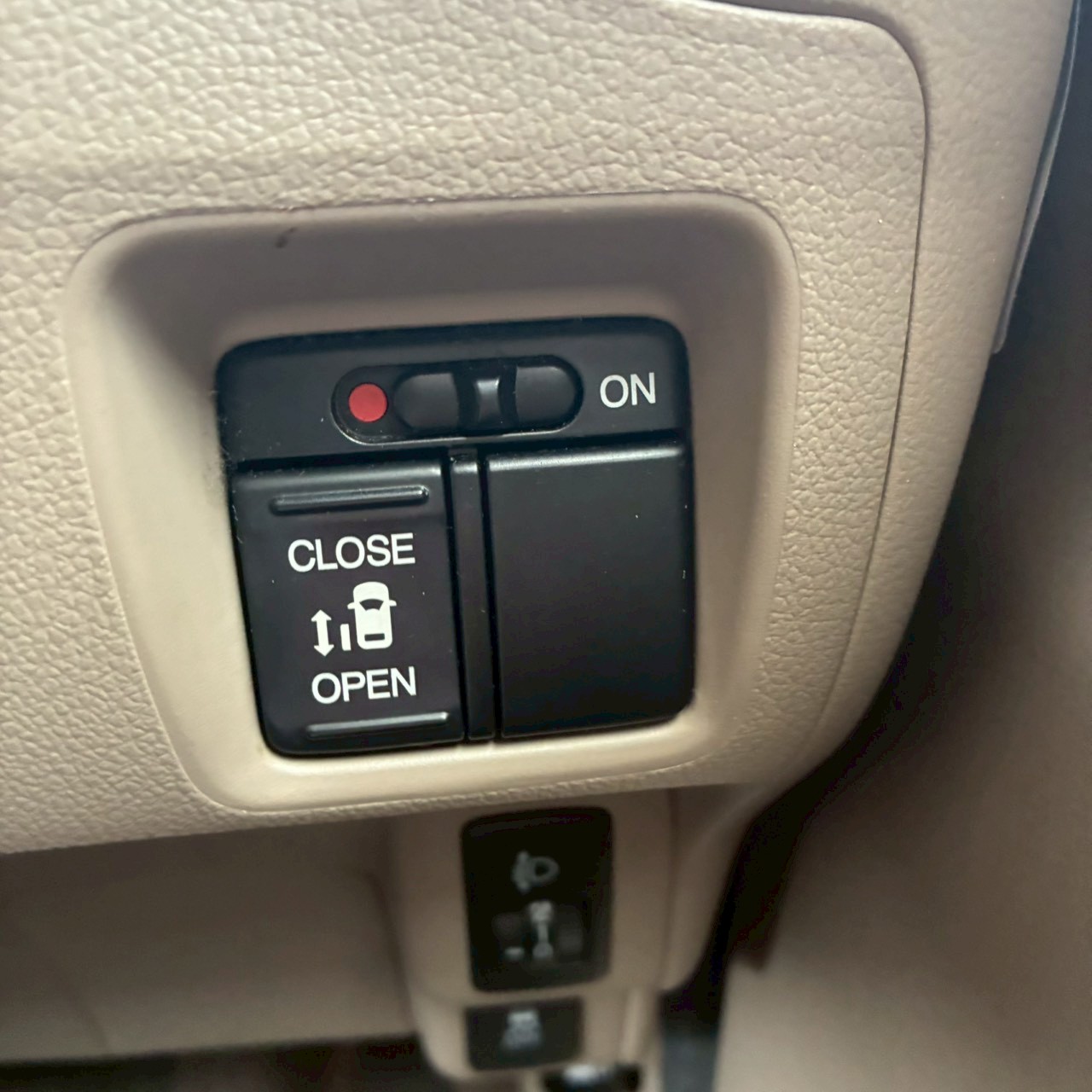 LINE_ALBUM_10186NBOX_251129_9