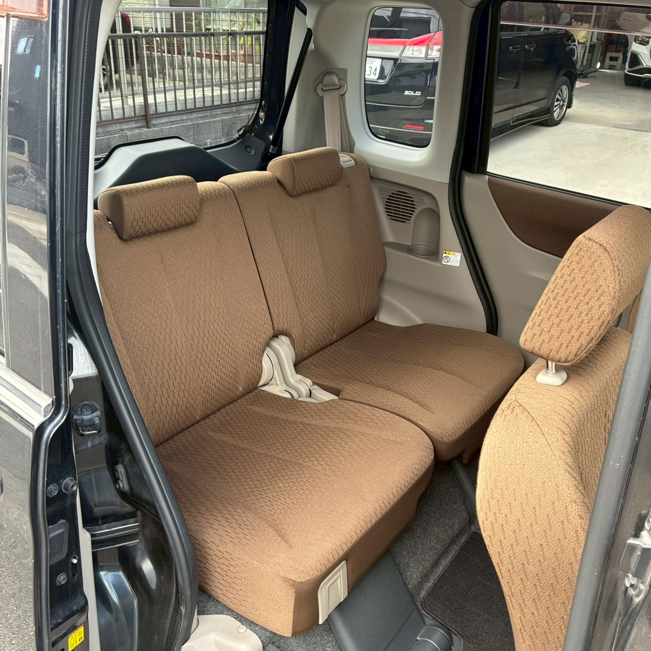 LINE_ALBUM_10182ルークス E_251102_23