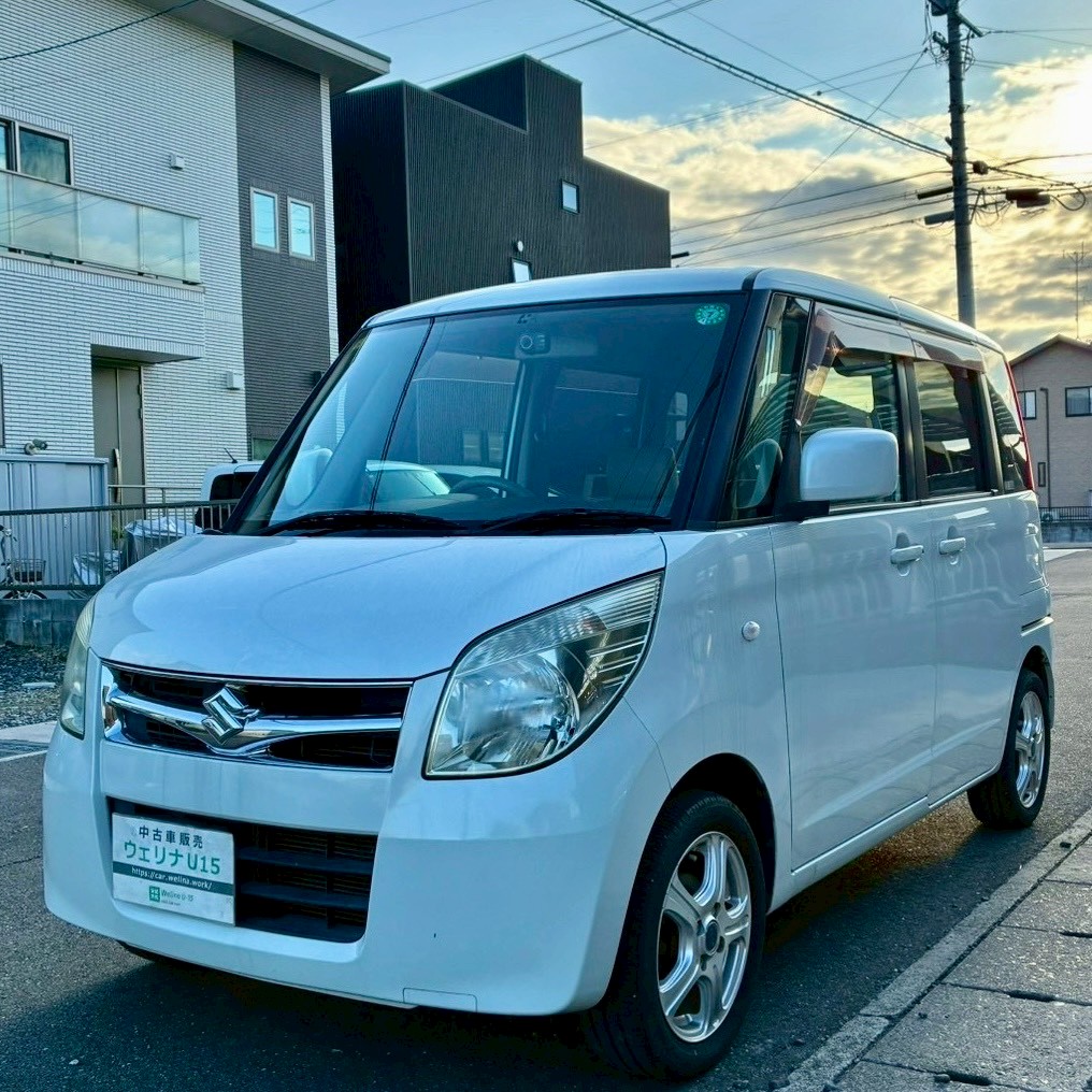 LINE_ALBUM_パレットx_251104_32