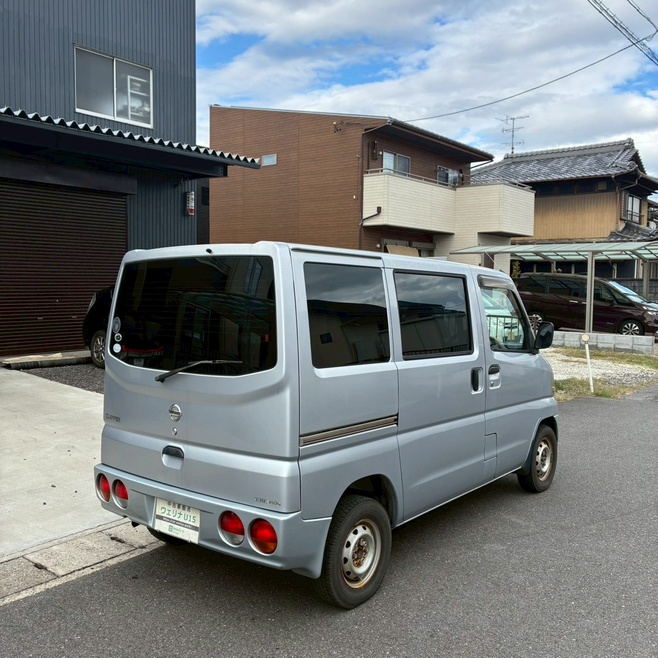 LINE_ALBUM_10187クリッパー バン_251118_8