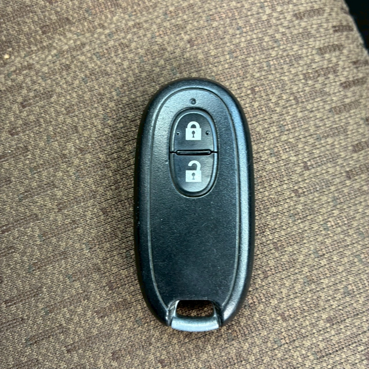 LINE_ALBUM_10182ルークス E_251102_1