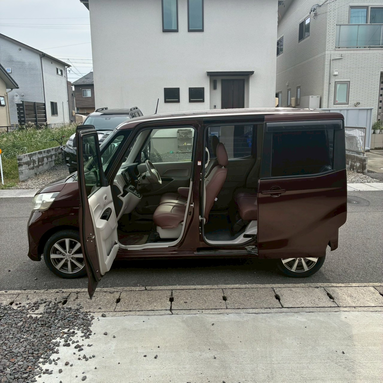 LINE_ALBUM_10251デイズルークスs_251106_16