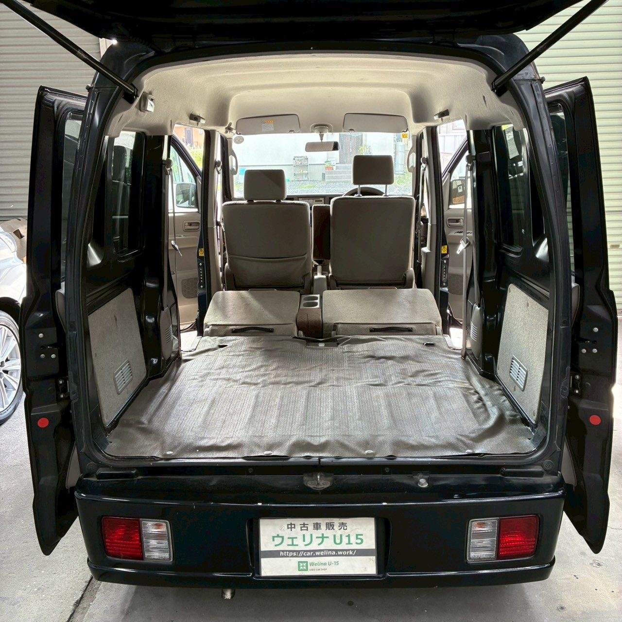 LINE_ALBUM_1041エブリィJOIN_251104_29