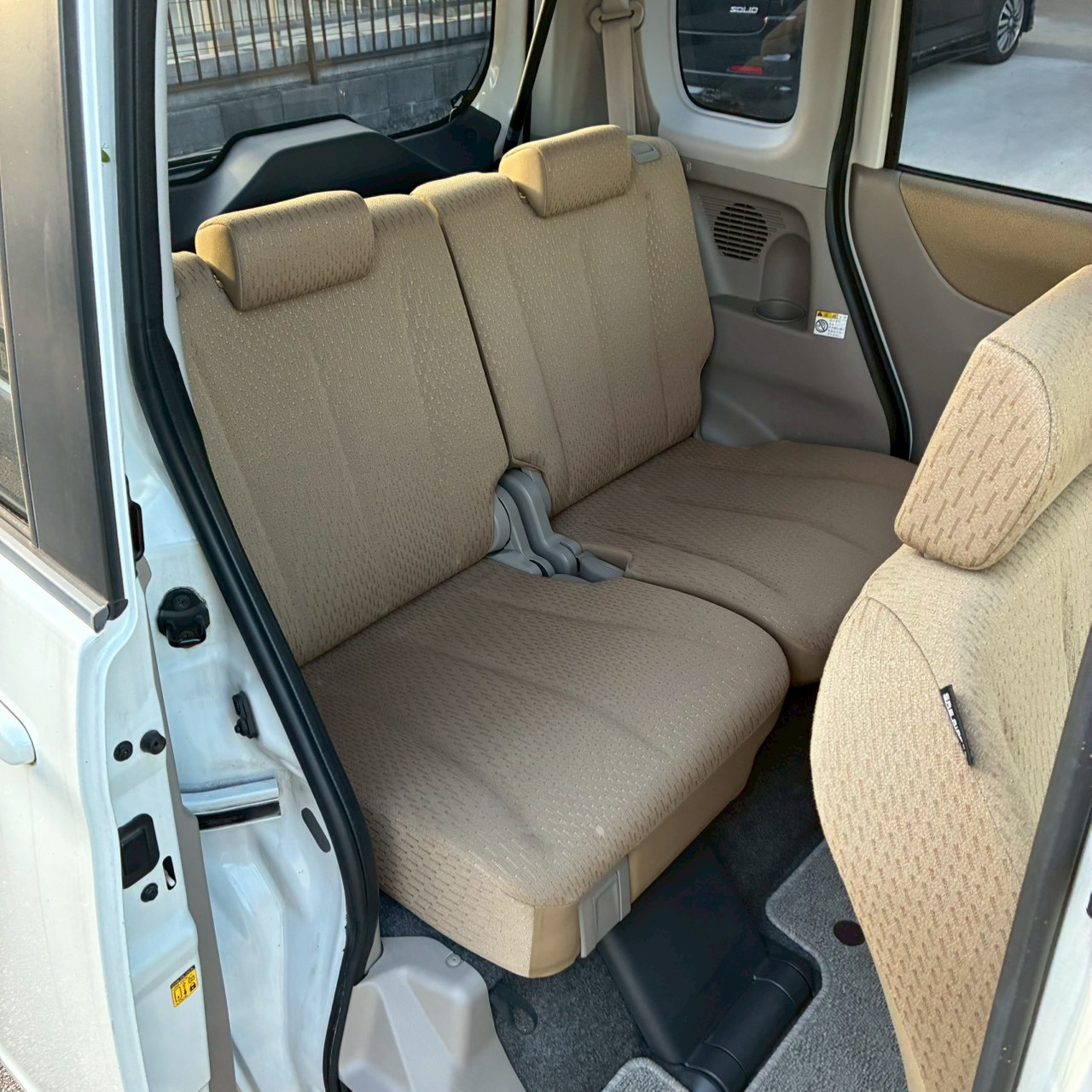 LINE_ALBUM_パレットx_251104_18