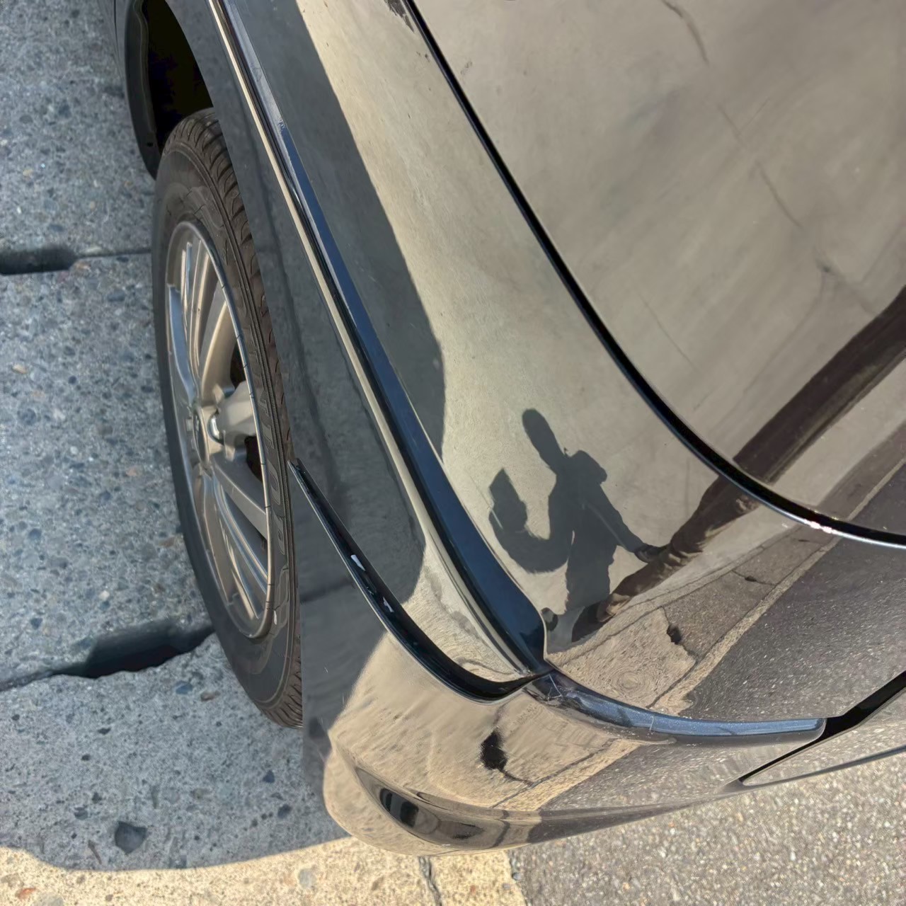 LINE_ALBUM_8304ルークス_251105_2