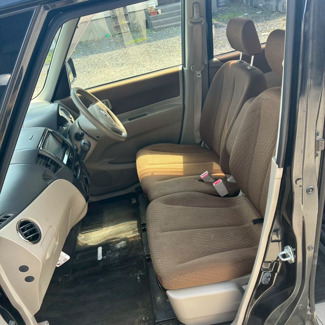 LINE_ALBUM_8304ルークス_251105_21