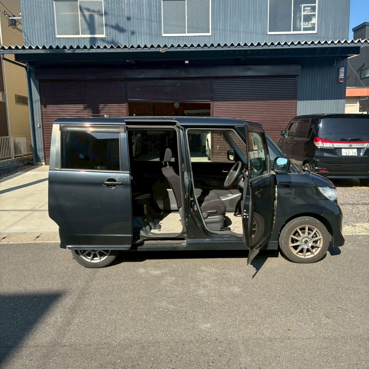 LINE_ALBUM_11091パレットSW_251121_22