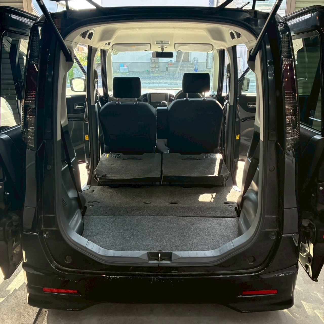 LINE_ALBUM_11091パレットSW_251121_35