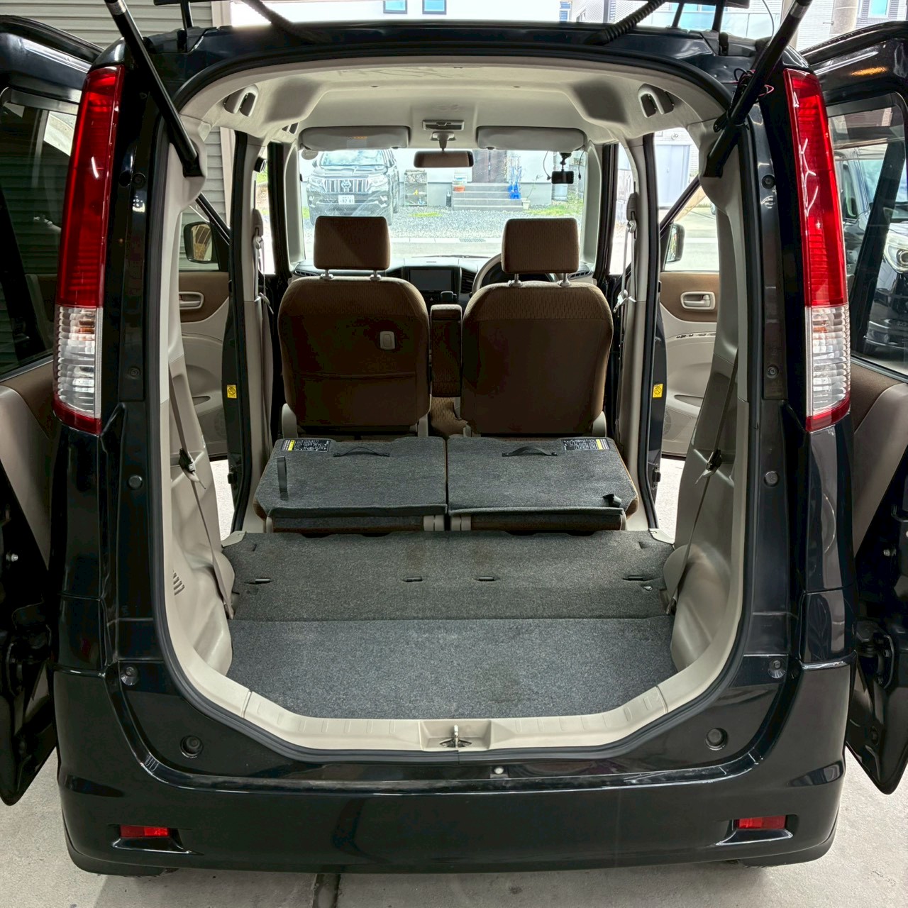 LINE_ALBUM_10182ルークス E_251102_29