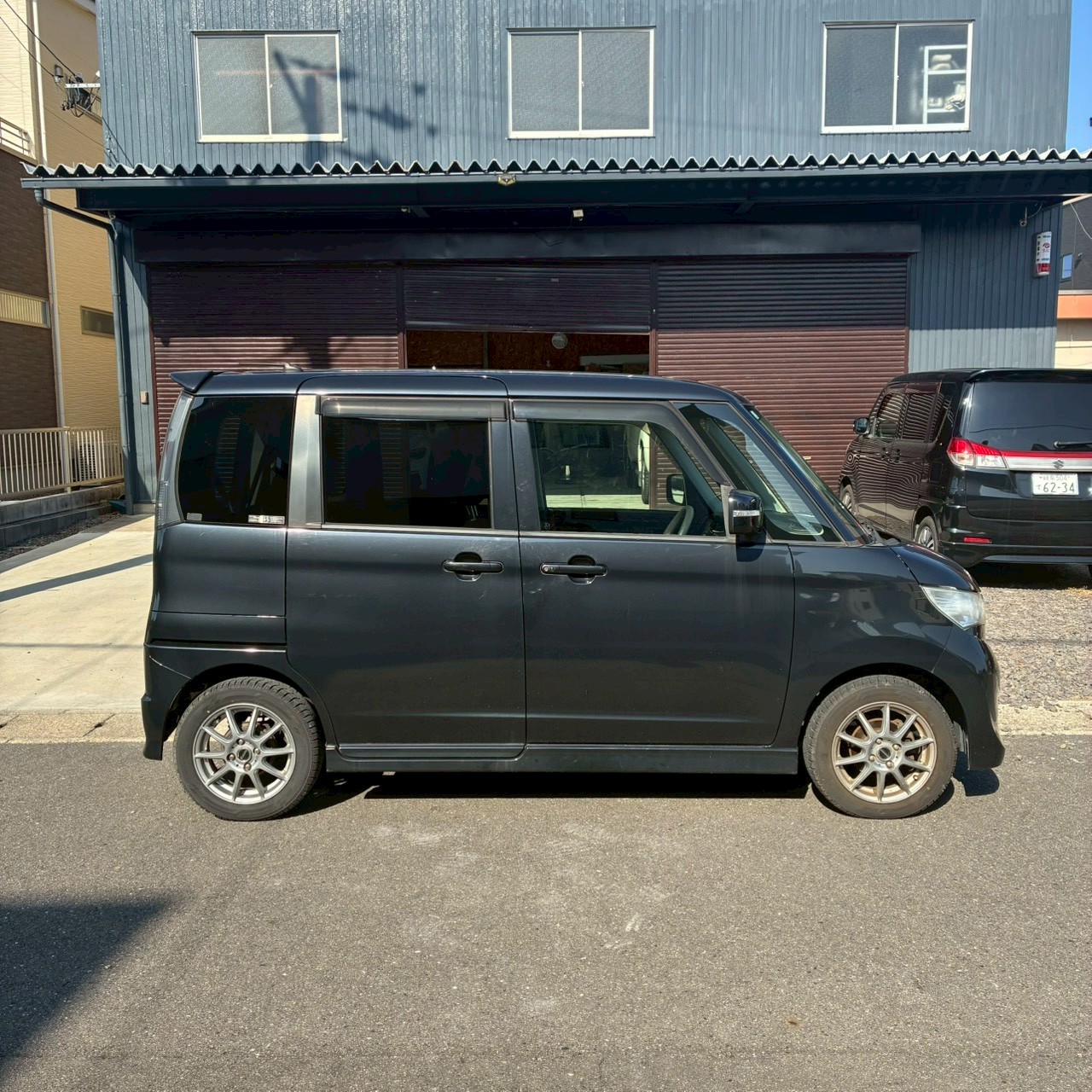 LINE_ALBUM_11091パレットSW_251121_11