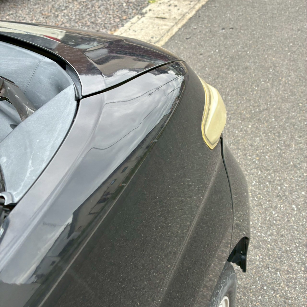 LINE_ALBUM_11011タントカスタム_251118_2