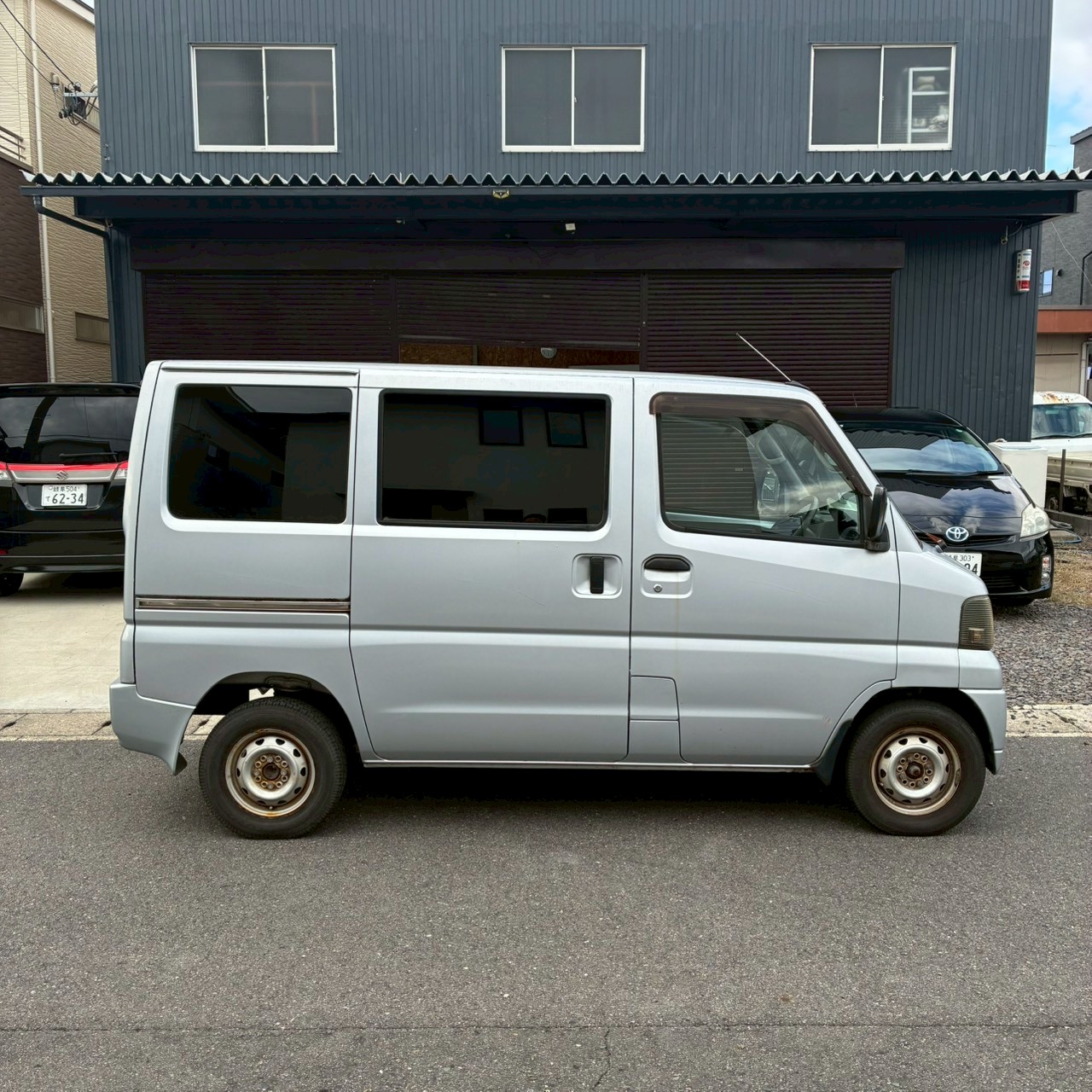 LINE_ALBUM_10187クリッパー バン_251118_7