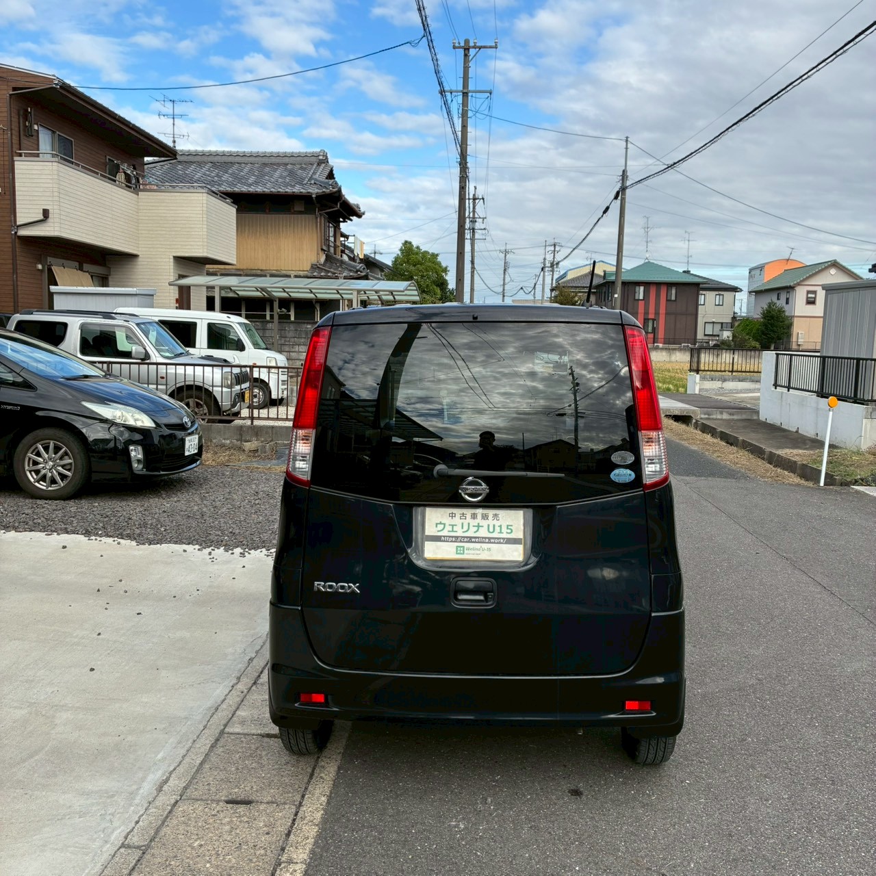 LINE_ALBUM_10182ルークス E_251102_7