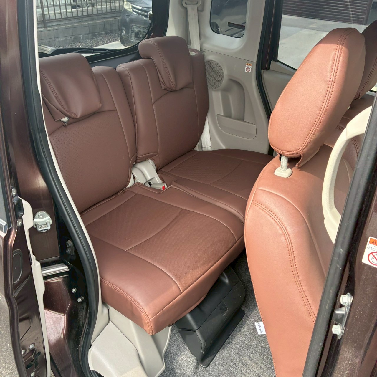 LINE_ALBUM_10251デイズルークスs_251106_23