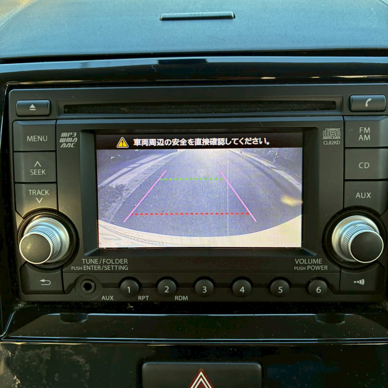 LINE_ALBUM_パレットx_251104_25