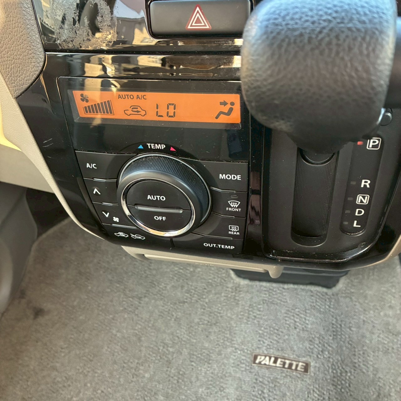 LINE_ALBUM_パレットx_251104_26