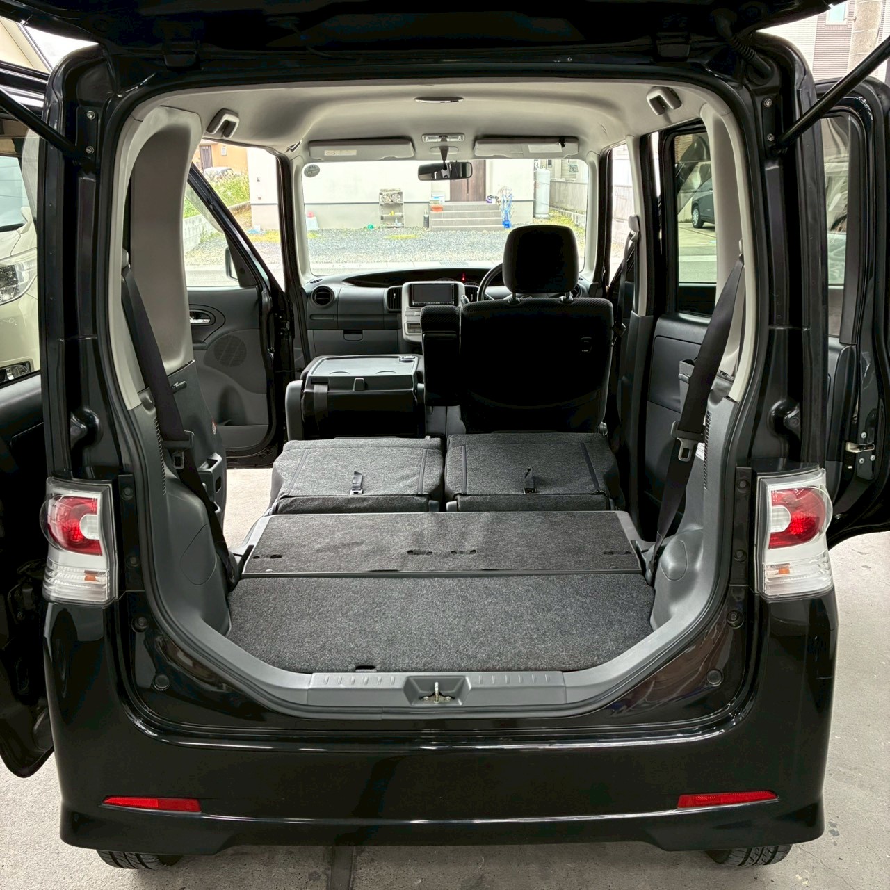 LINE_ALBUM_11011タントカスタム_251118_31