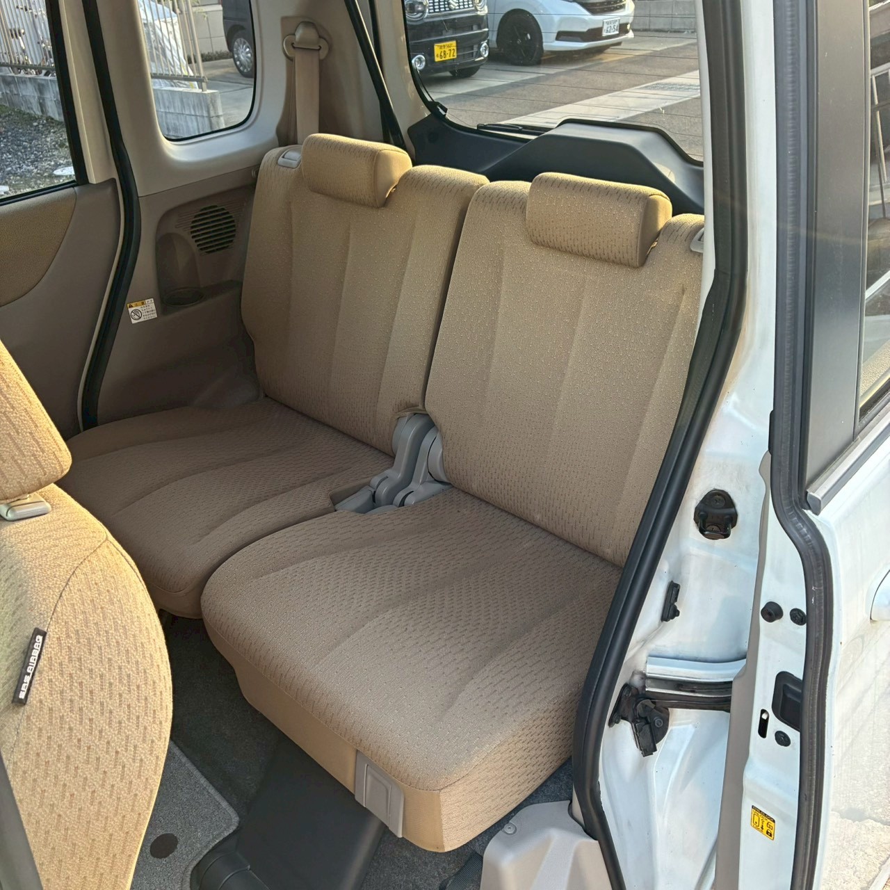 LINE_ALBUM_パレットx_251104_15