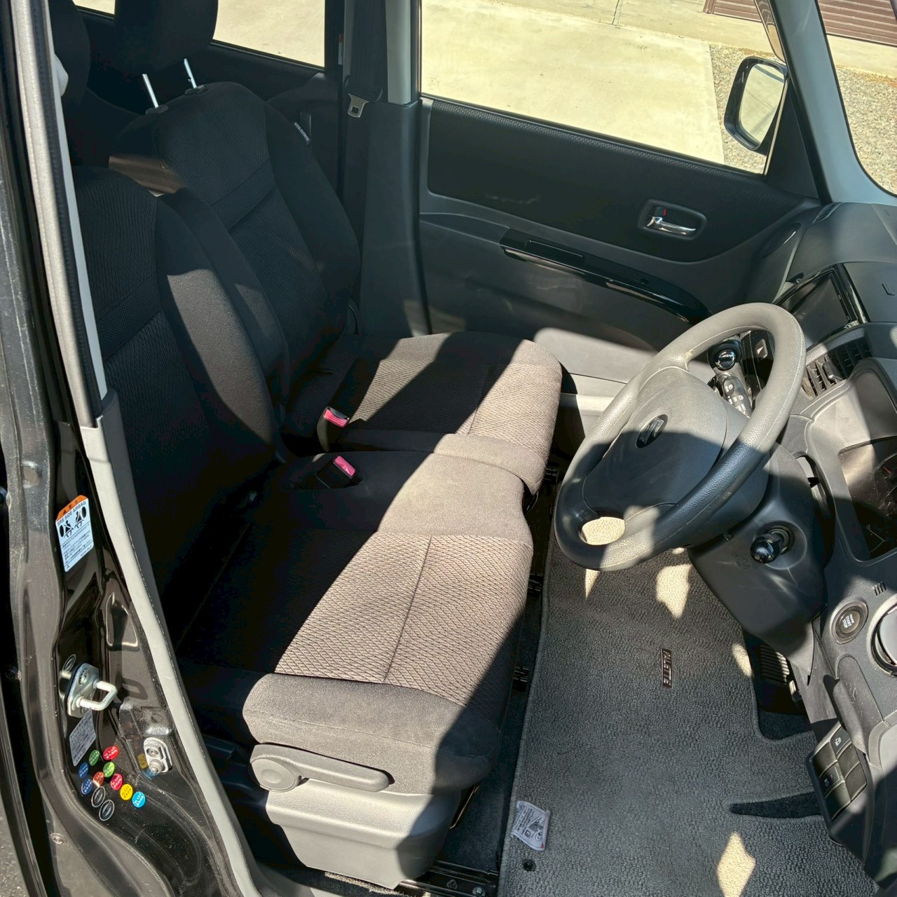 LINE_ALBUM_11091パレットSW_251121_25