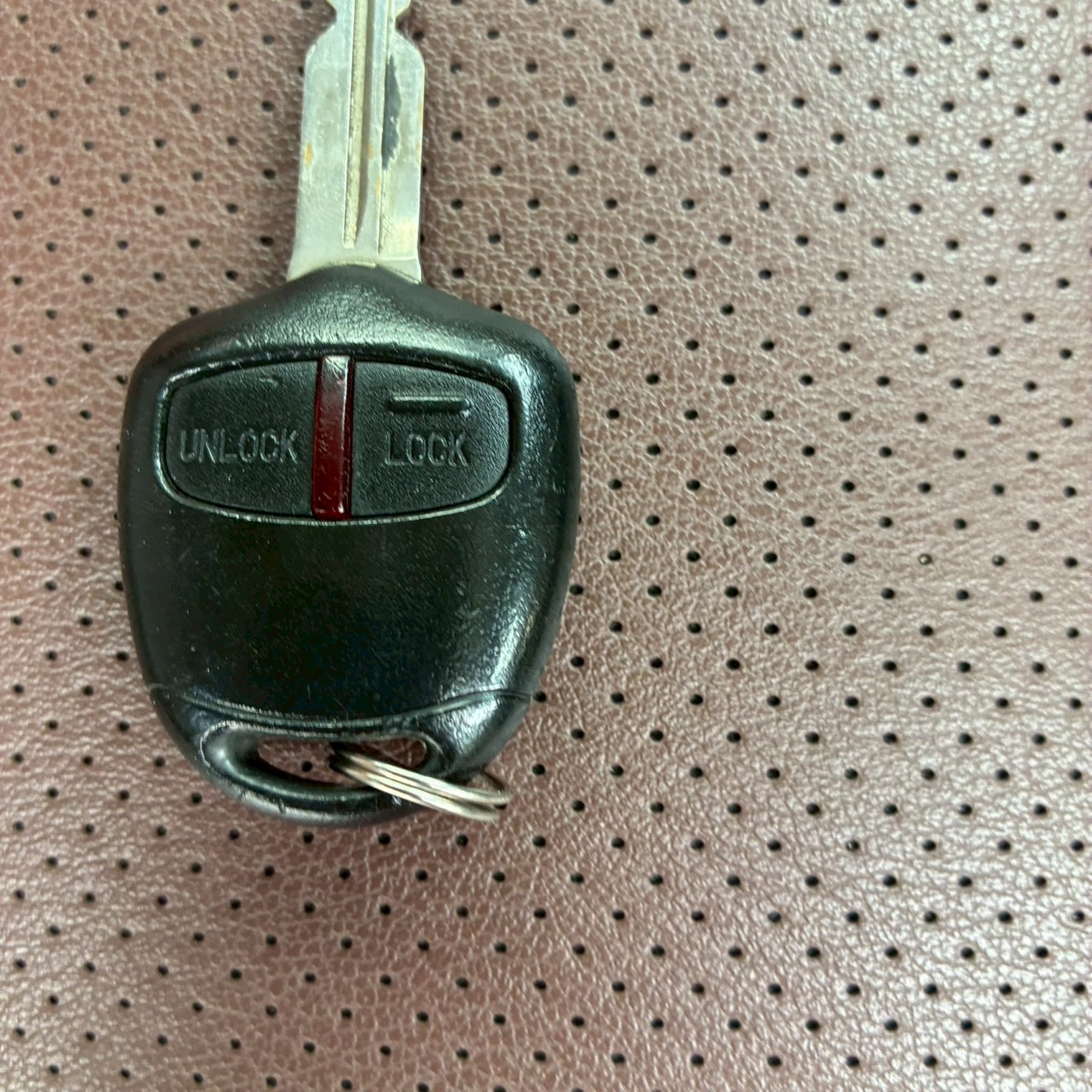 LINE_ALBUM_10251デイズルークスs_251106_2