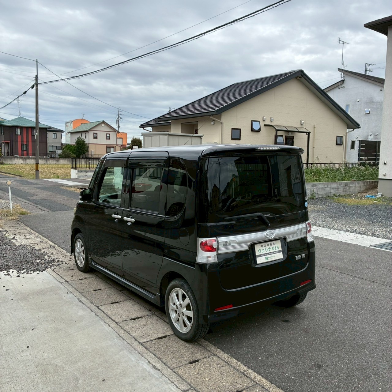 LINE_ALBUM_11011タントカスタム_251118_7