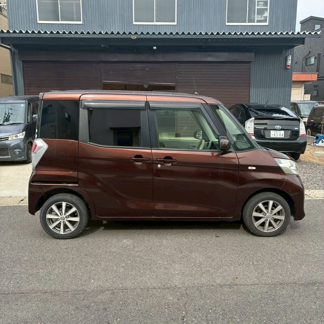 LINE_ALBUM_10251デイズルークスs_251106_11