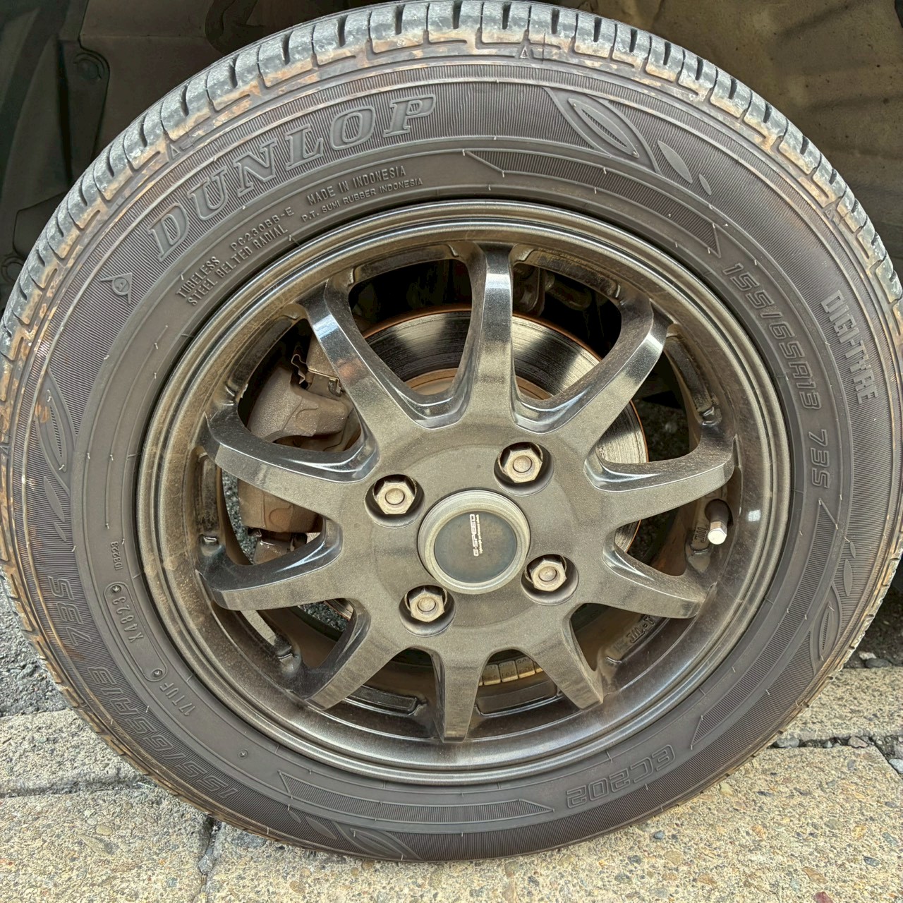 LINE_ALBUM_10182ルークス E_251102_5