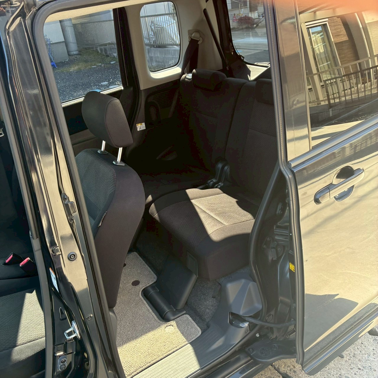 LINE_ALBUM_11091パレットSW_251121_15