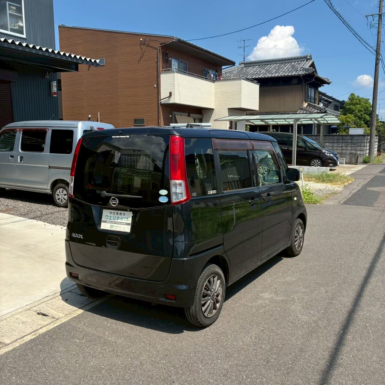 LINE_ALBUM_8304ルークス_251105_12