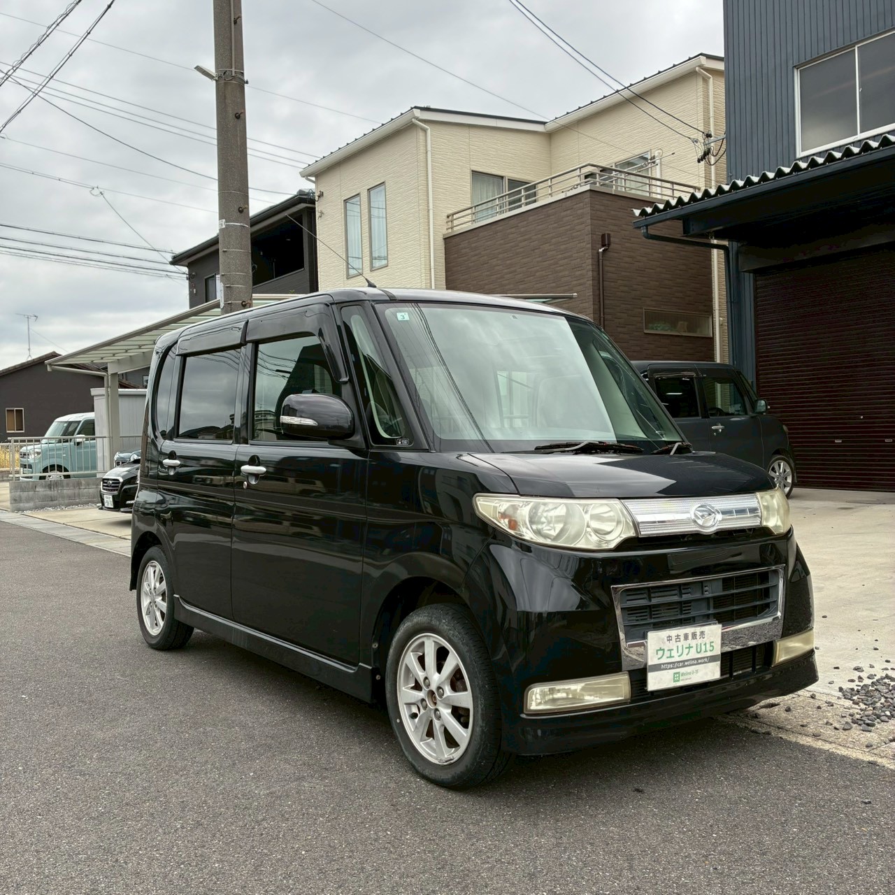 LINE_ALBUM_11011タントカスタム_251118_9