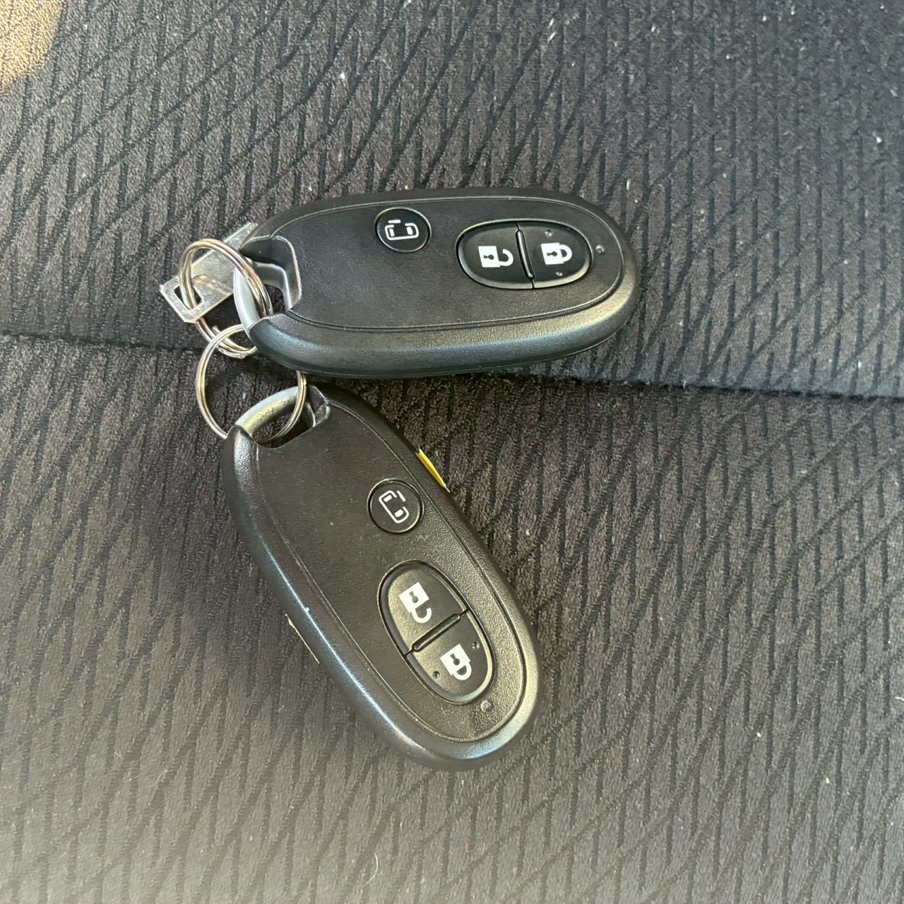 LINE_ALBUM_11091パレットSW_251121_3