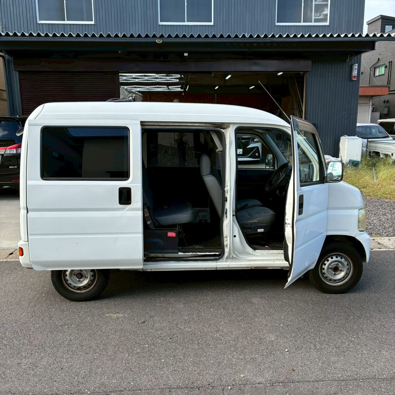 LINE_ALBUM_9202アクティバン_251104_23