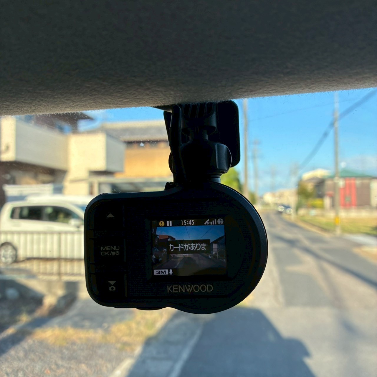 LINE_ALBUM_パレットx_251104_21